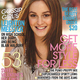 Image for article titled What Recession? Teen Vogue Readers Need An Allowance